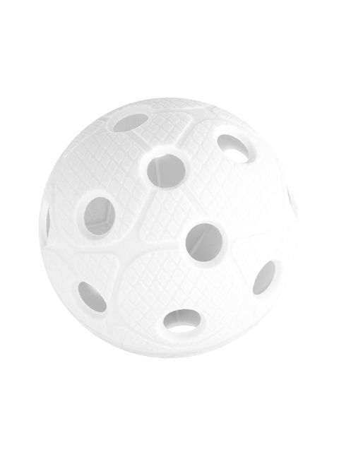 Unihoc Innebandyboll DYNAMIC